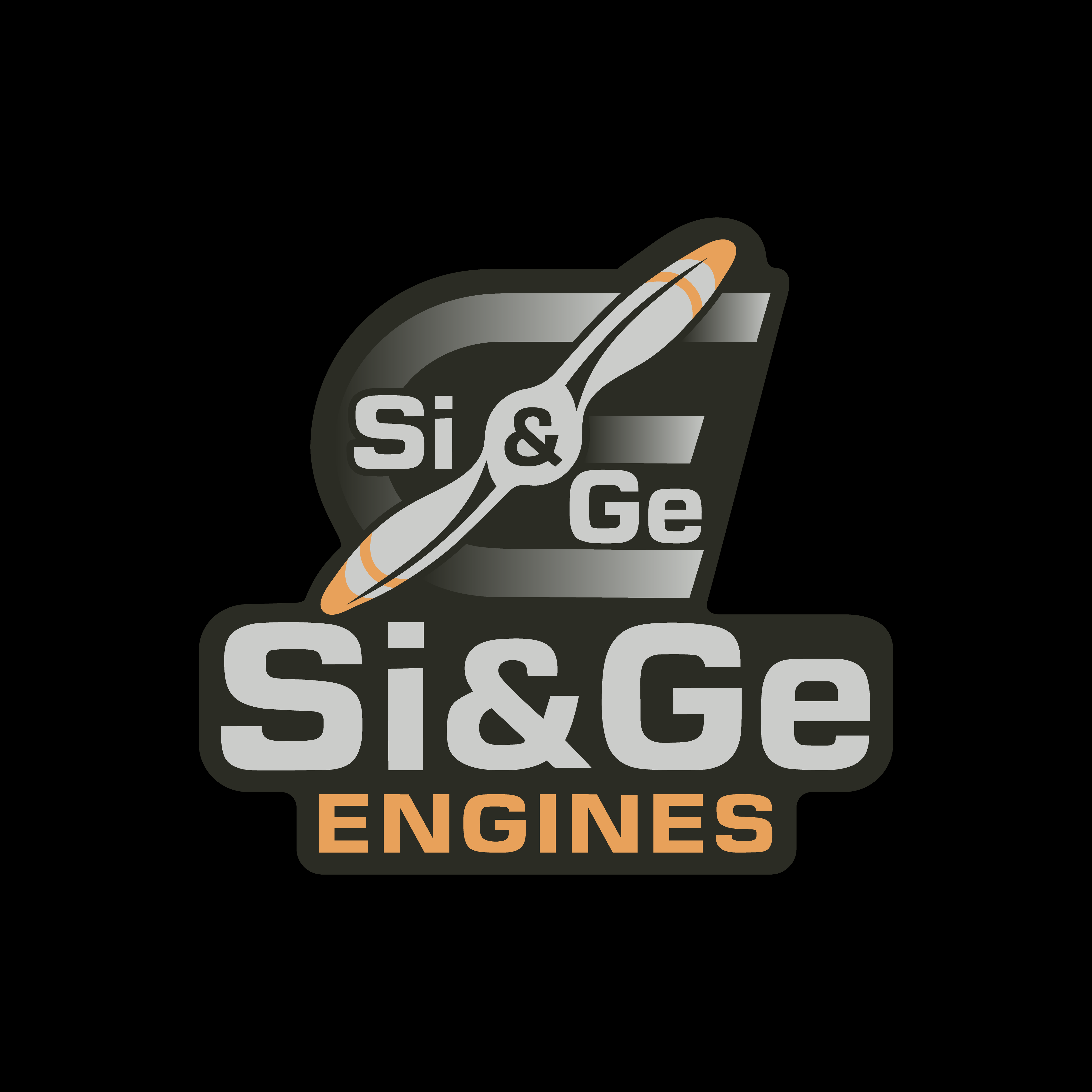10logo