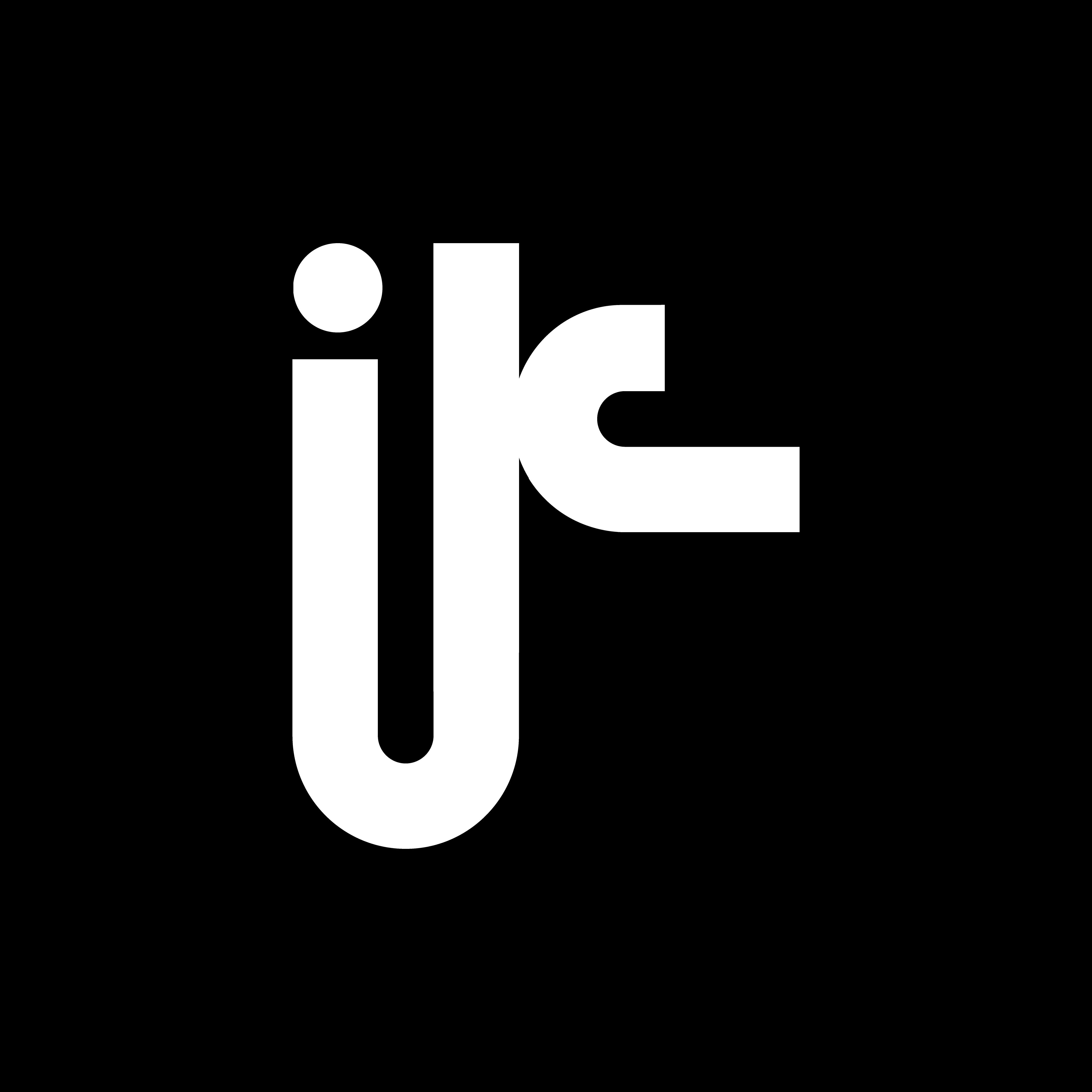 1logo