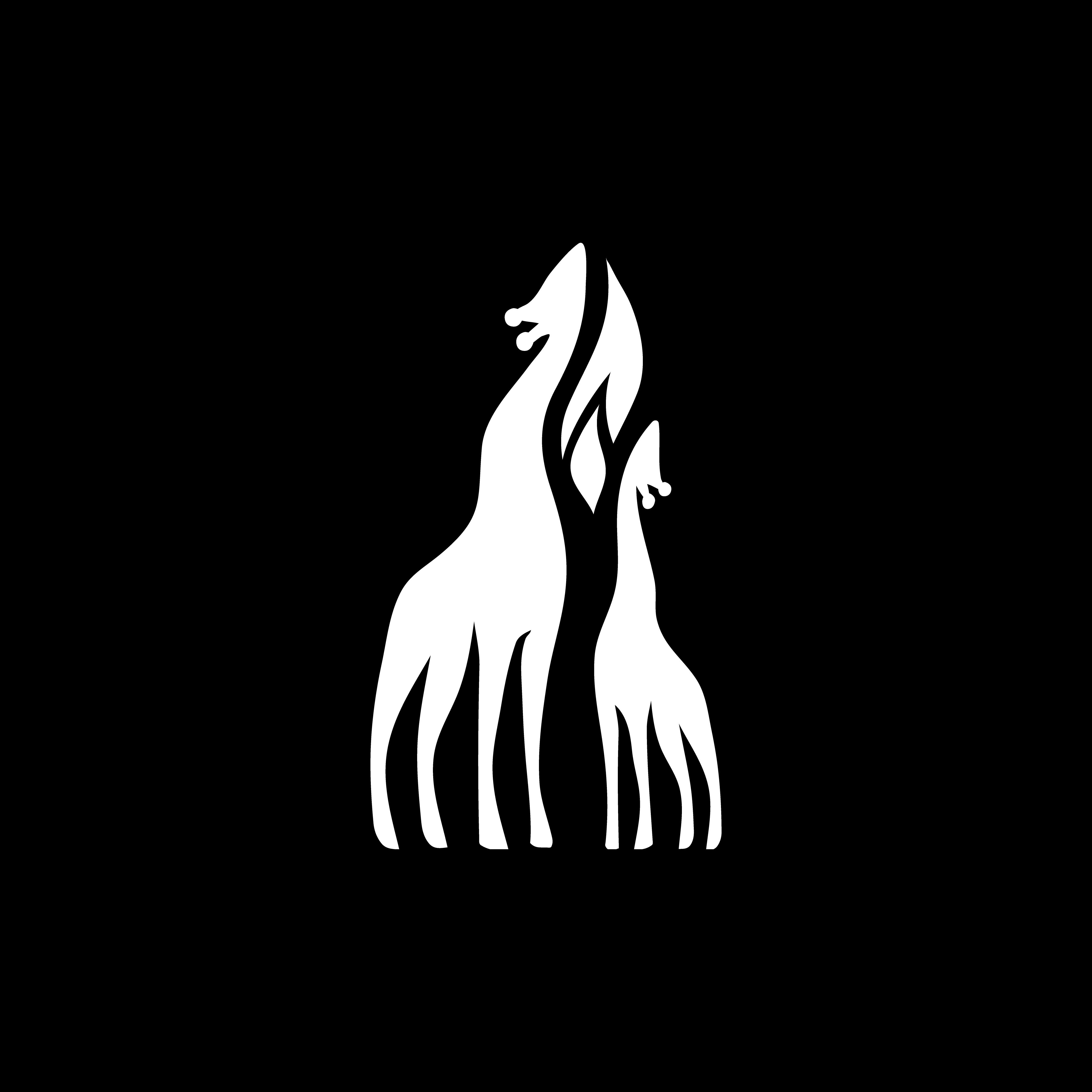 2logo