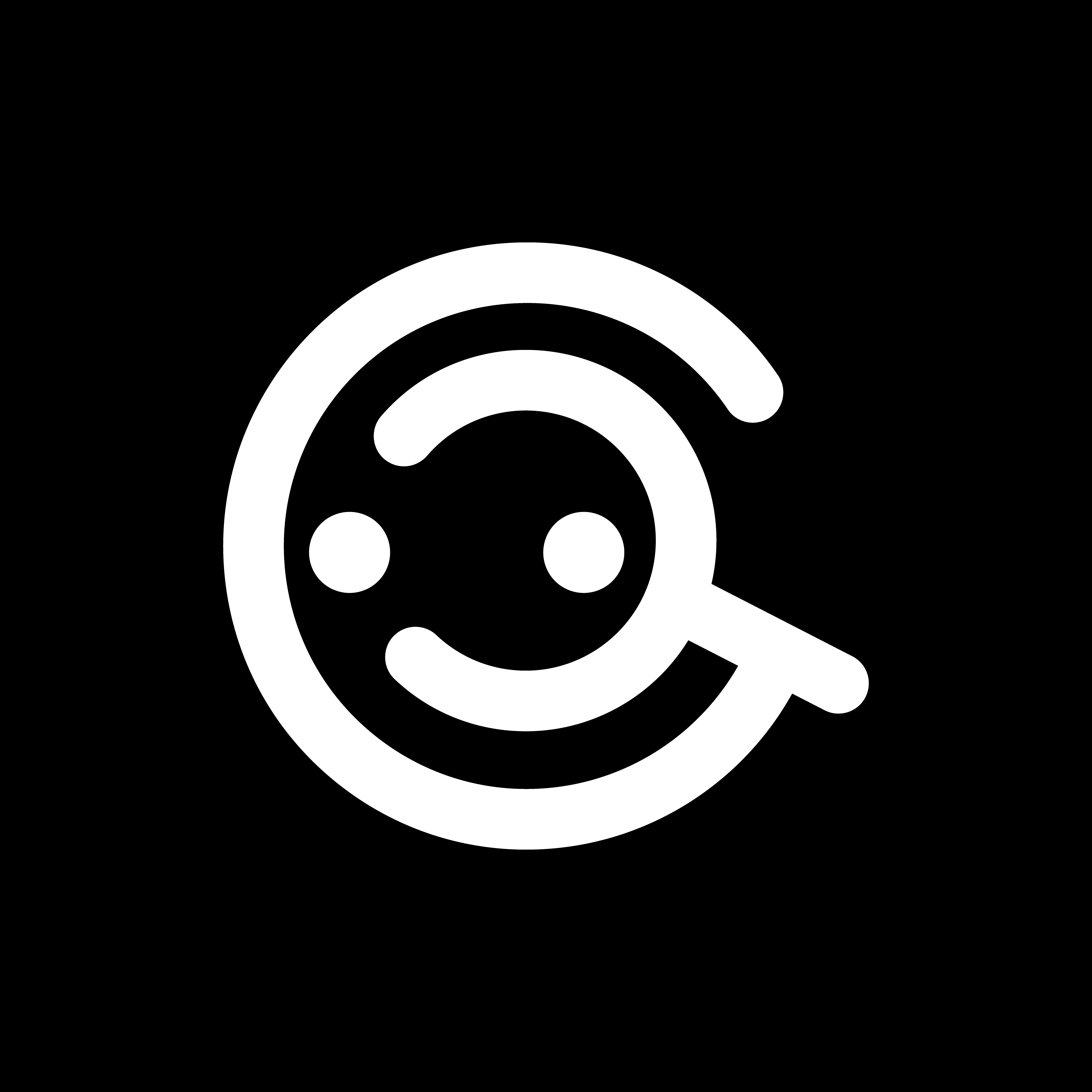 3logo