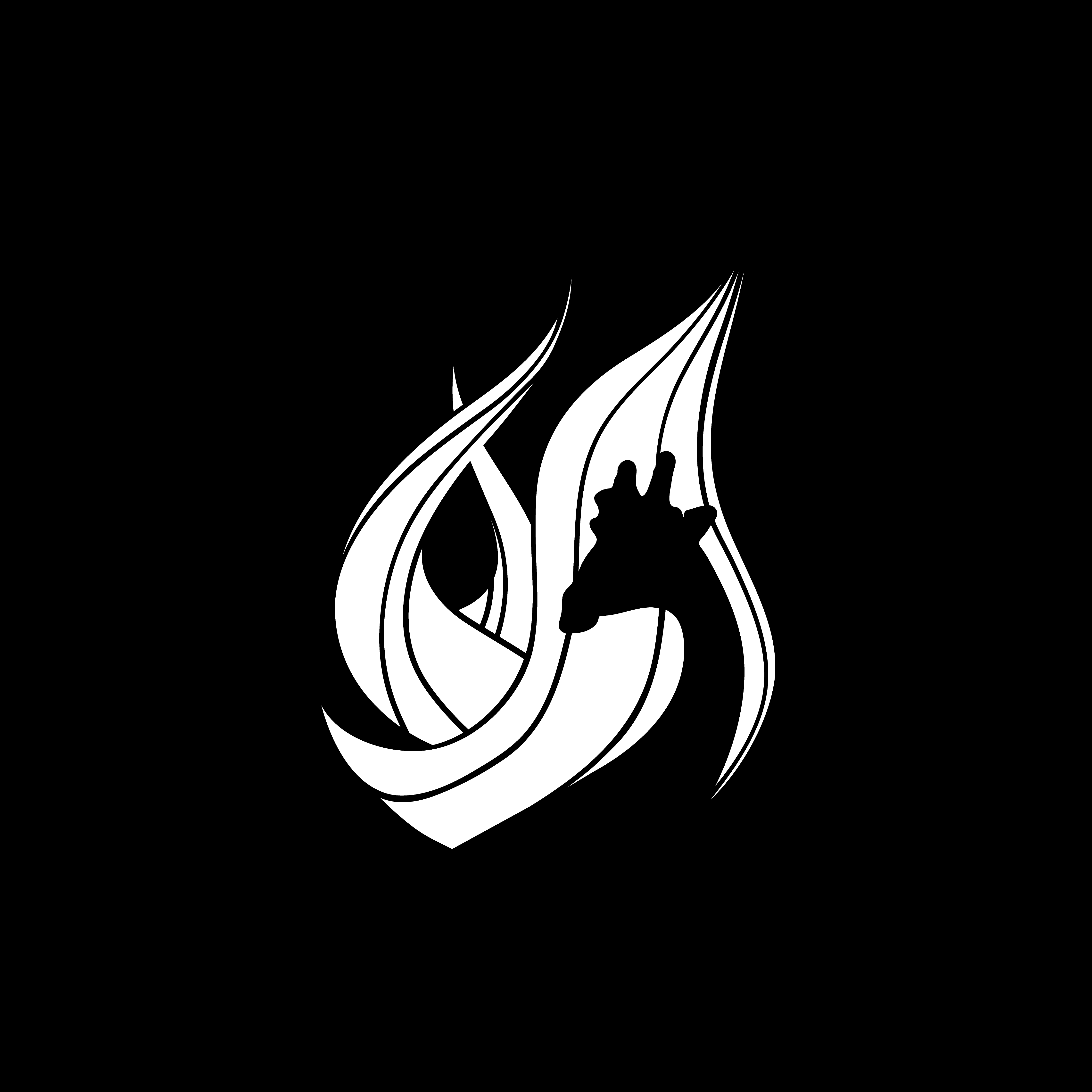 4logo