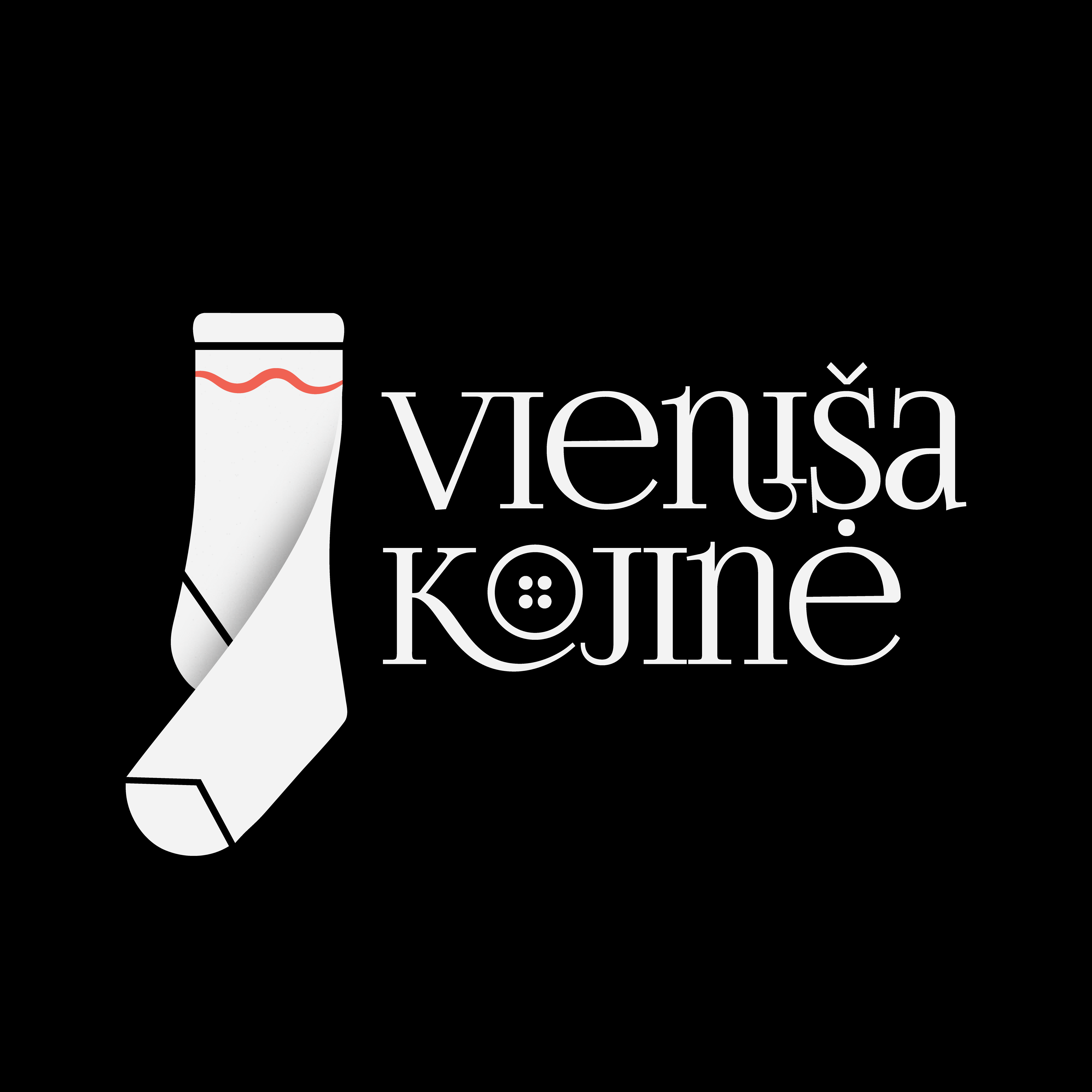 8logo