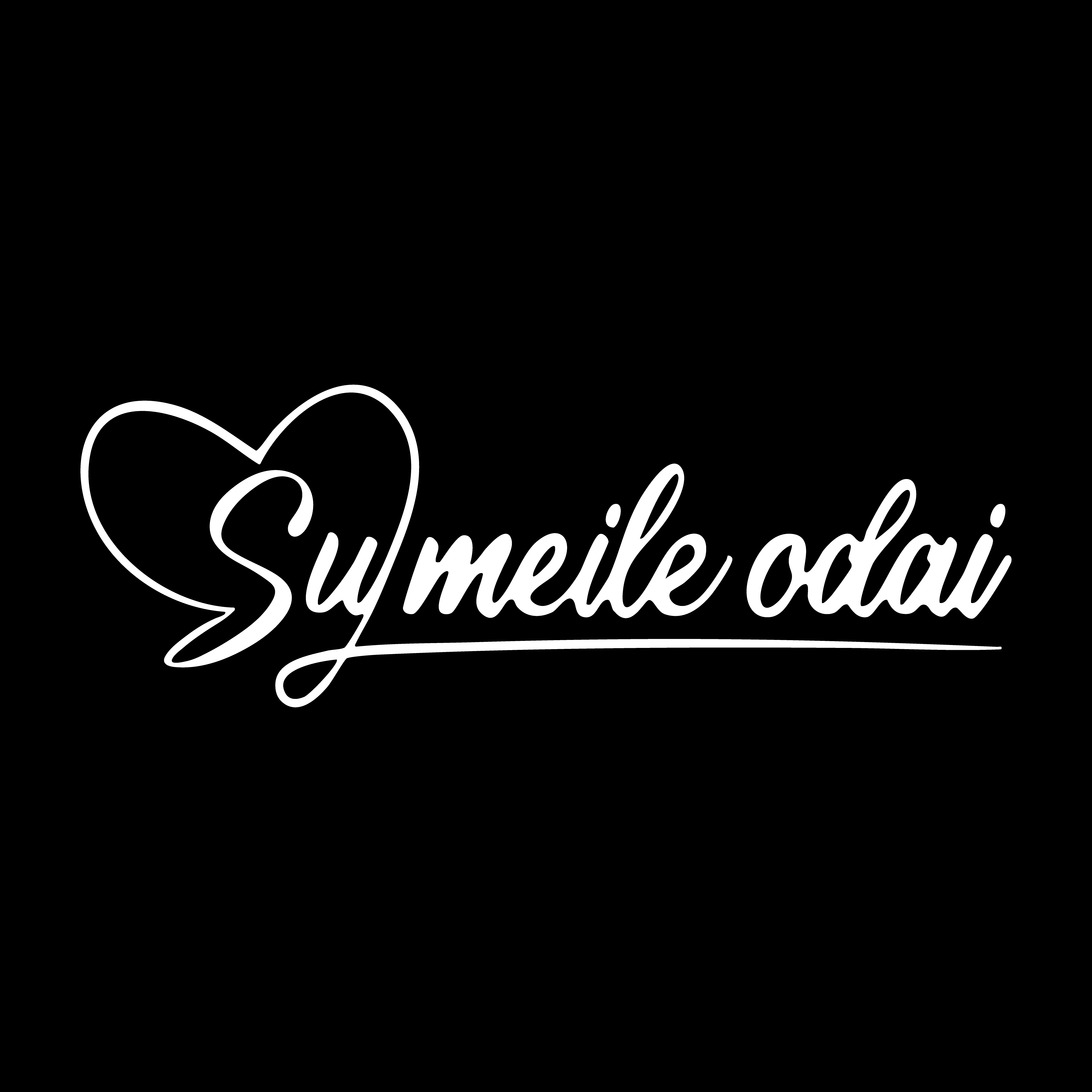 logo09