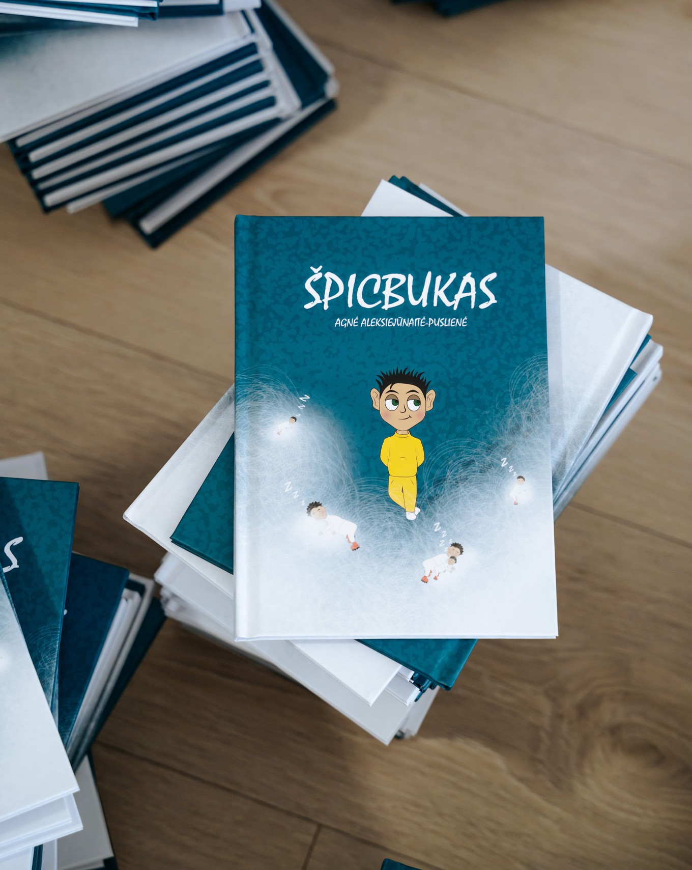 spicbukas1